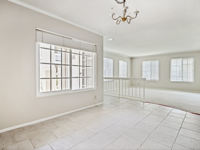 88 Greenfield Unit 91Irvine, CA, 92614Orange County