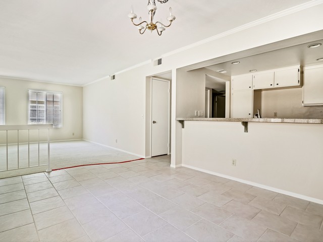 88 Greenfield Unit 91Irvine, CA, 92614Orange County