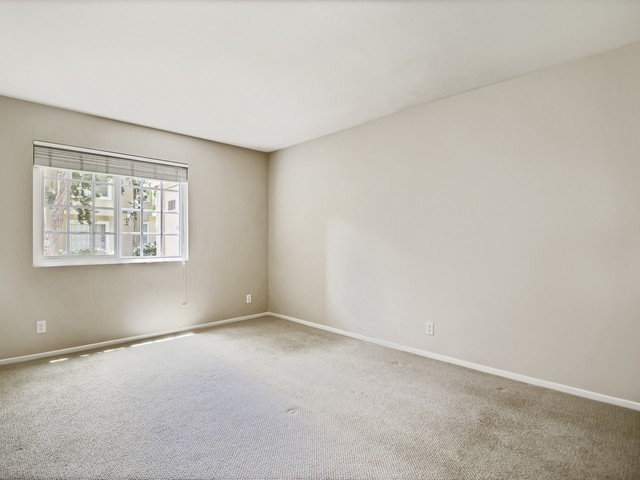 88 Greenfield Unit 91Irvine, CA, 92614Orange County