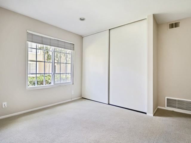 88 Greenfield Unit 91Irvine, CA, 92614Orange County