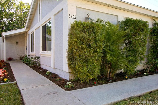 3922 Claremont Street, Irvine, CA 92614