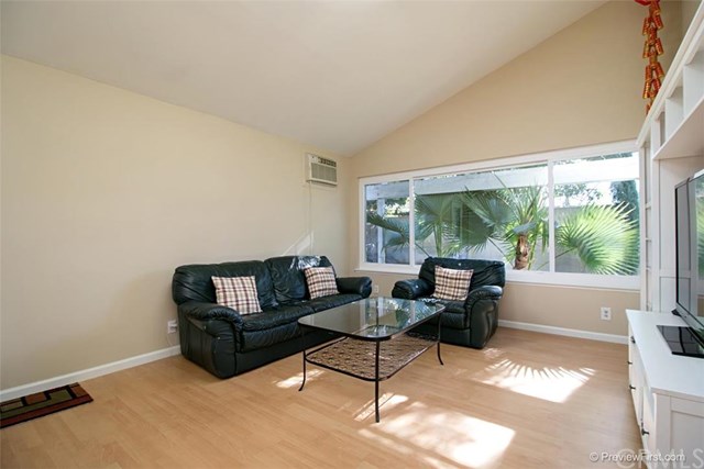 3922 Claremont Street, Irvine, CA 92614