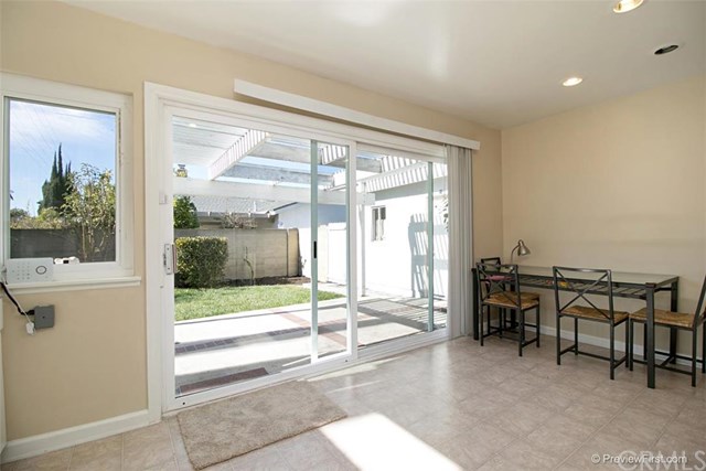 3922 Claremont Street, Irvine, CA 92614