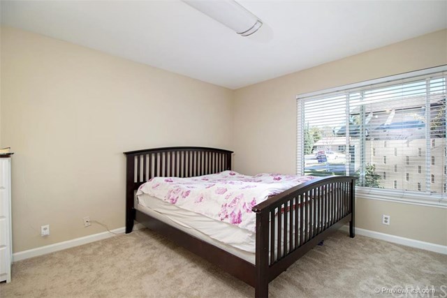 3922 Claremont Street, Irvine, CA 92614