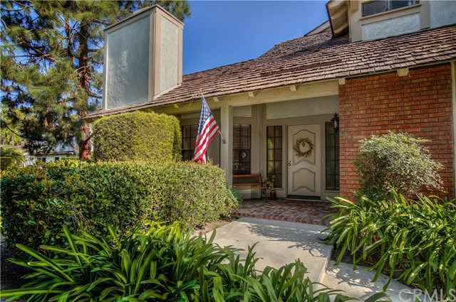 9 Firestone, Irvine, CA 92614
