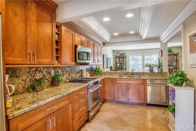 9 Firestone, Irvine, CA 92614