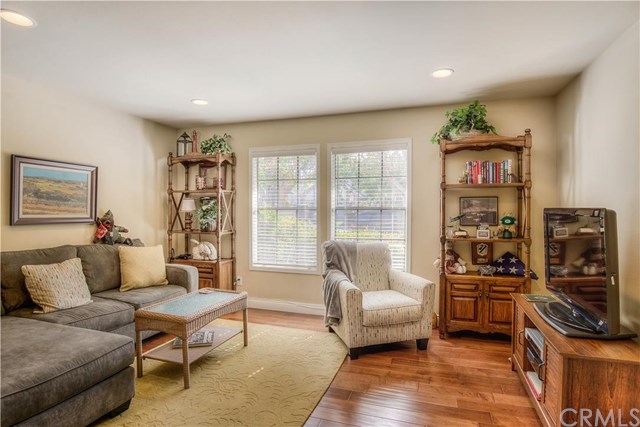 9 Firestone, Irvine, CA 92614