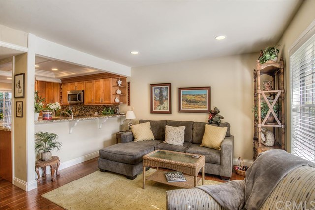 9 Firestone, Irvine, CA 92614
