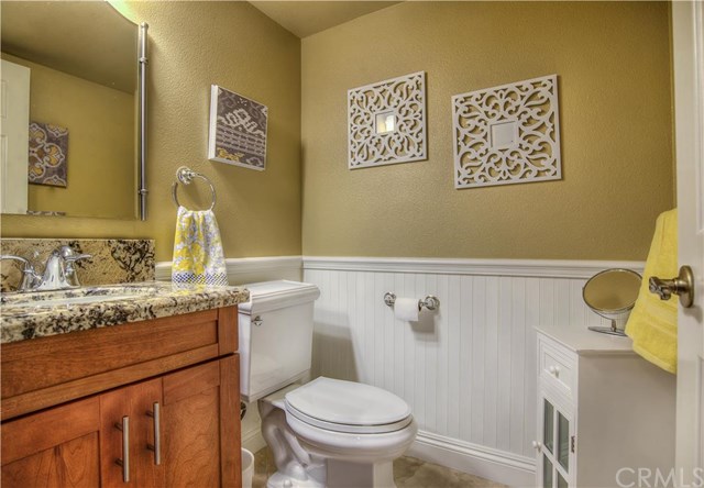 9 Firestone, Irvine, CA 92614
