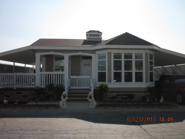 The Meadows14851 Jeffrey RoadIrvine, CA 92618