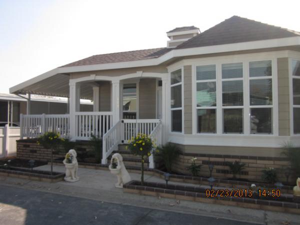 The Meadows14851 Jeffrey RoadIrvine, CA 92618