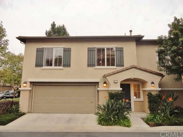 14 Datepalm, Irvine, CA 92618