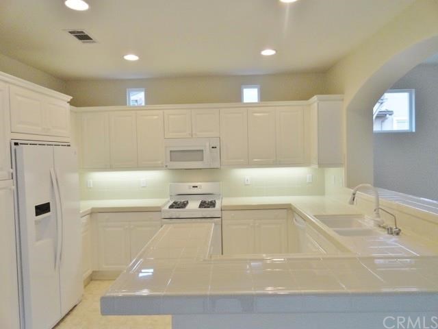 14 Datepalm, Irvine, CA 92618