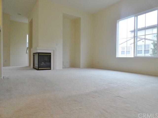 14 Datepalm, Irvine, CA 92618