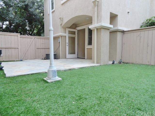 14 Datepalm, Irvine, CA 92618