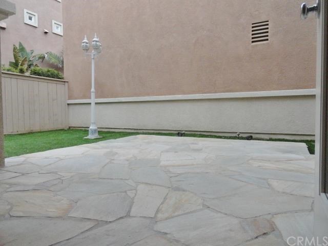14 Datepalm, Irvine, CA 92618