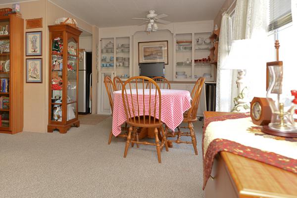 The Meadows14851 Jeffrey Road, #342Irvine, CA 92618
