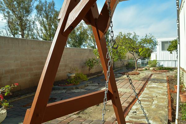 The Meadows14851 Jeffrey Road, #342Irvine, CA 92618