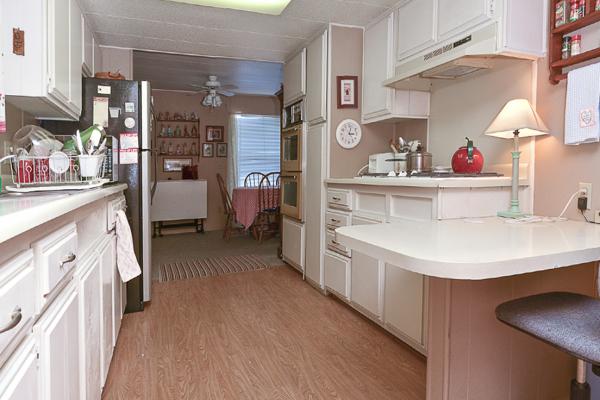 The Meadows14851 Jeffrey Road, #342Irvine, CA 92618