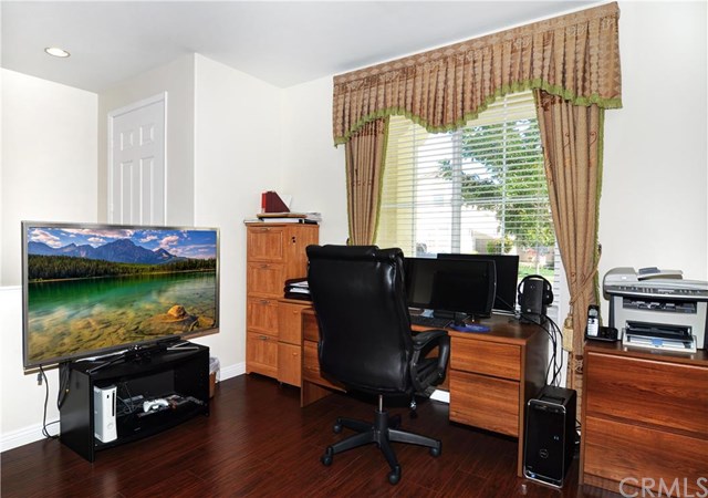 33 Sagebrush, Irvine, CA 92618