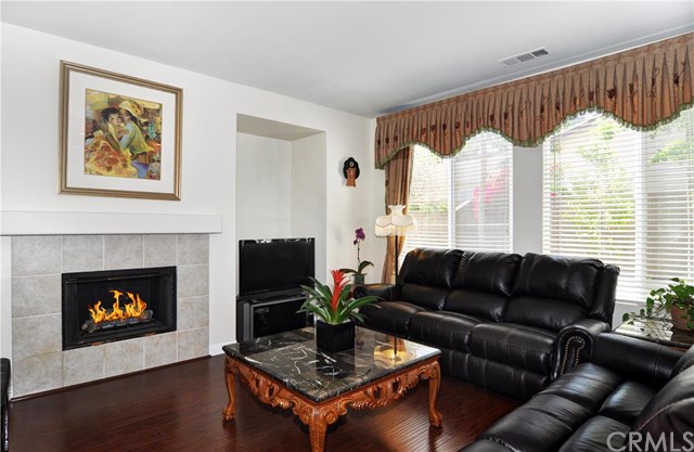 33 Sagebrush, Irvine, CA 92618