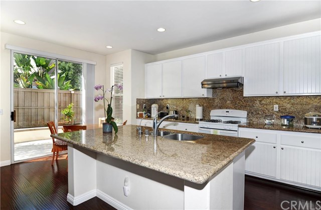 33 Sagebrush, Irvine, CA 92618