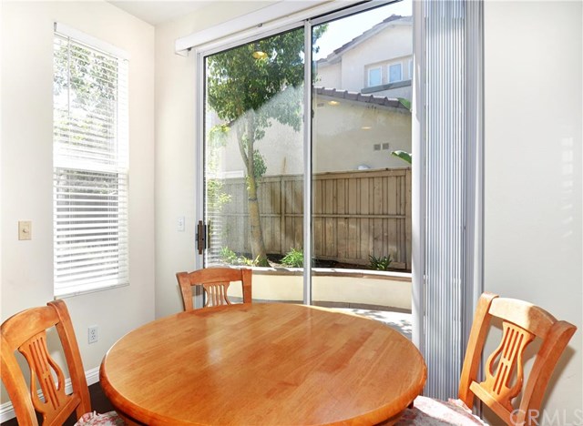 33 Sagebrush, Irvine, CA 92618