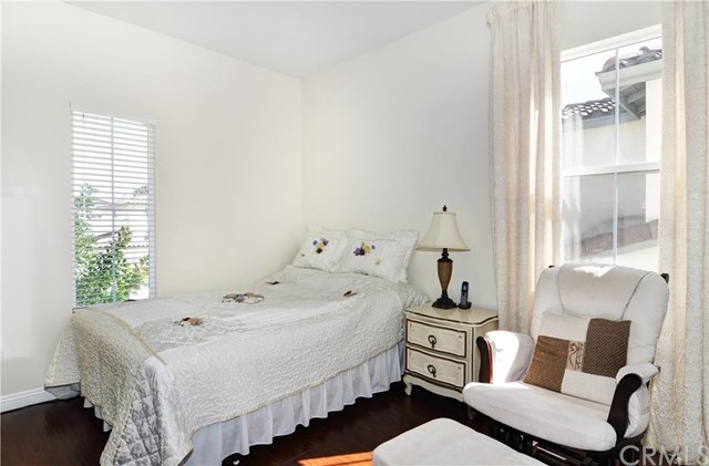33 Sagebrush, Irvine, CA 92618