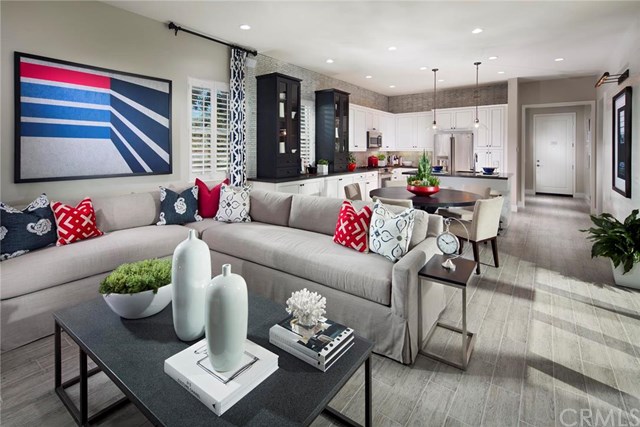265 Follyhatch, Irvine, CA 92618