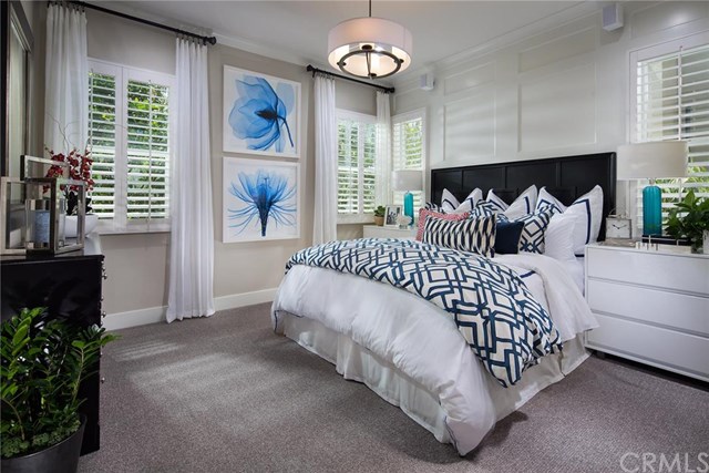 265 Follyhatch, Irvine, CA 92618