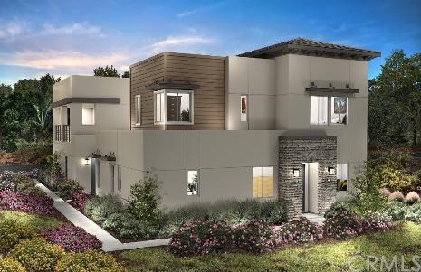 265 Follyhatch, Irvine, CA 92618