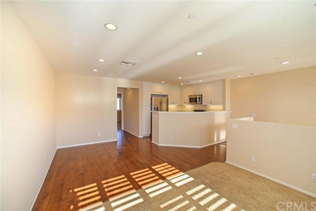 96 Hedge Bloom, Irvine, CA 92618