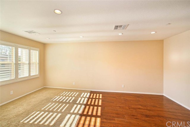 96 Hedge Bloom, Irvine, CA 92618