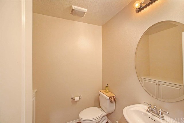 96 Hedge Bloom, Irvine, CA 92618