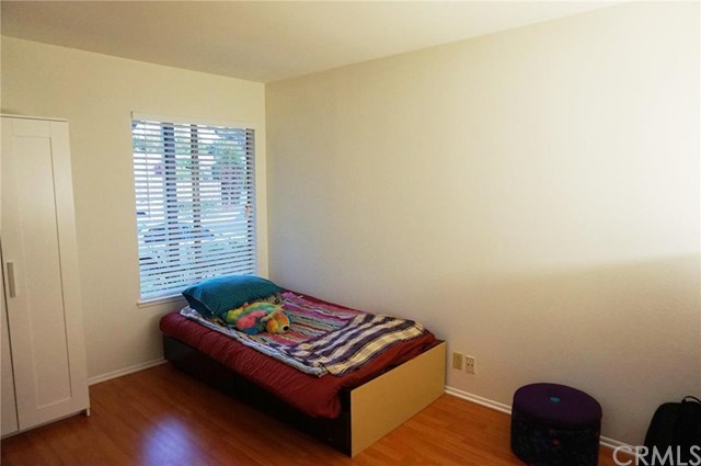 29 ORCHARD, Irvine, CA 92618