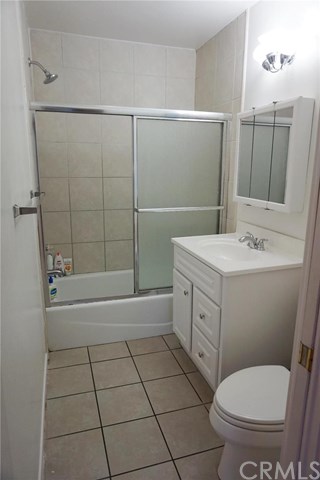 29 ORCHARD, Irvine, CA 92618
