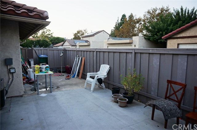 29 ORCHARD, Irvine, CA 92618