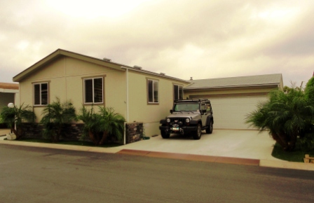 The Groves5200 Irvine Blvd Spc 175Irvine, CA 92620