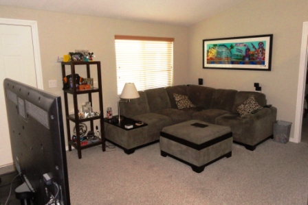 The Groves5200 Irvine Blvd Spc 175Irvine, CA 92620