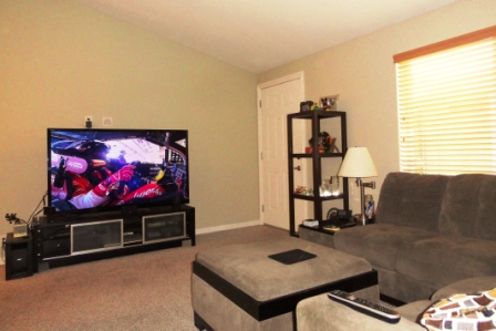 The Groves5200 Irvine Blvd Spc 175Irvine, CA 92620