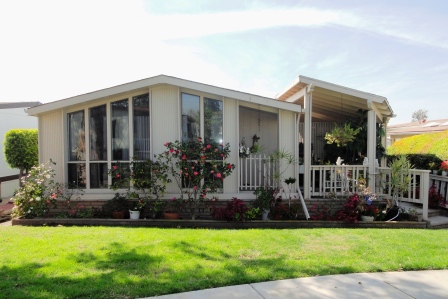 The Groves5200 Irvine Blvd #126Irvine, CA 92620