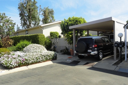 The Groves5200 Irvine Blvd #126Irvine, CA 92620