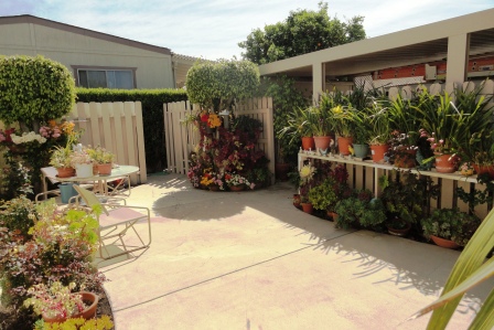 The Groves5200 Irvine Blvd #126Irvine, CA 92620