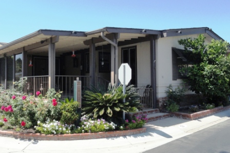 The Groves5200 Irvine Blvd., #50Irvine, CA 92620