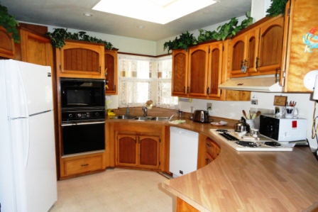 The Groves5200 Irvine Blvd., #50Irvine, CA 92620