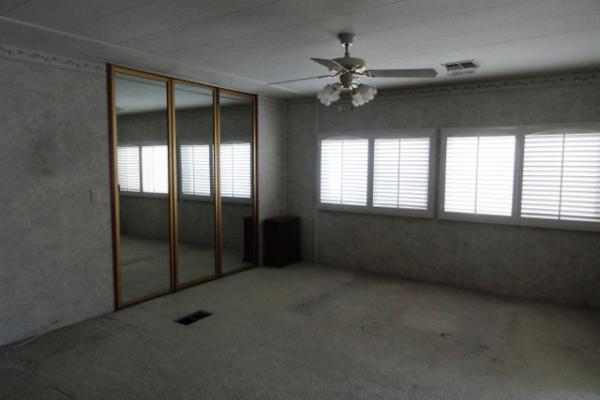 The Groves5200 Irvine Blvd, #108Irvine, CA 92620