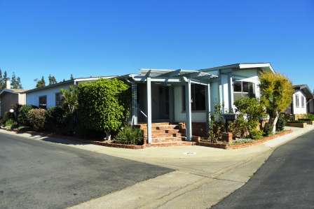 The Groves5200 Irvine, Spc 455Irvine, CA 92620