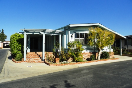 The Groves5200 Irvine, Spc 455Irvine, CA 92620