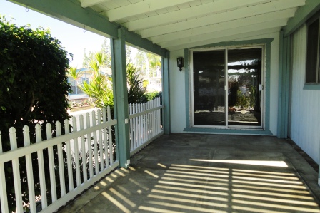 The Groves5200 Irvine, Spc 455Irvine, CA 92620
