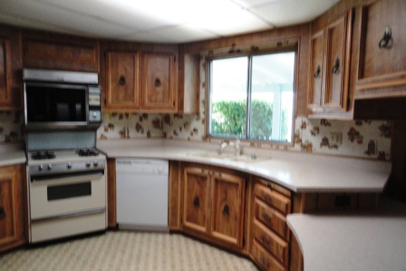 The Groves5200 Irvine, Spc 455Irvine, CA 92620